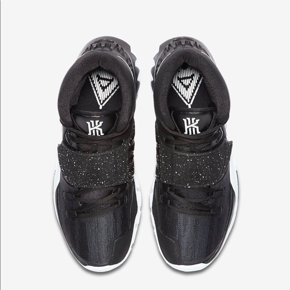 Kyrie 6 shoes - Picture 5 of 9